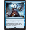 Aether Gale