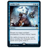Aether Gale
