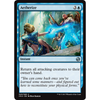 Aetherize (Foil)
