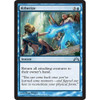 Aetherize