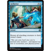 Aetherize | Iconic Masters