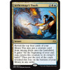 Aethermage's Touch