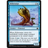 Aethersnipe