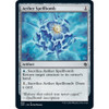Aether Spellbomb