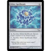 Aether Spellbomb