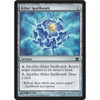 Aether Spellbomb