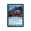 Aether Tradewinds
