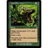 Aggressive Urge (foil)