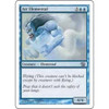 Air Elemental (foil) | 8th Edition