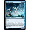 Air Elemental (foil) | Core Set 2020