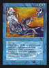 Air Elemental (Not Tournament Legal)