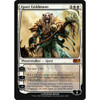 Ajani Goldmane