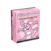 Killer Bunnies Quest Perfectly Pink Booster
