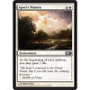Ajani's Mantra