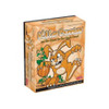 Killer Bunnies Quest Pumpkin Spice Booster