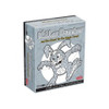 Killer Bunnies Quest Stainless Steel Booster