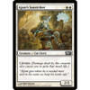 Ajani's Sunstriker (foil)