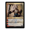 Ajani Vengeant (foil)