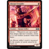 Akroan Crusader