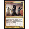 Akroan Hoplite (foil) | Theros