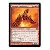 Akroma, Angel of Fury