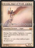 Akroma, Angel of Wrath (foil)