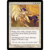 Akroma, Angel of Wrath (foil)