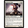 Alabaster Mage | Magic 2012 Core Set