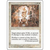 Alabaster Potion