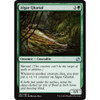 Algae Gharial (foil) | Modern Masters 2015 Edition