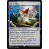 All Is Dust (foil)
