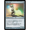 Alloy Myr