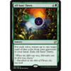 All Suns' Dawn (foil)