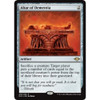 Altar of Dementia (foil)