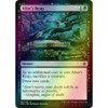 Altar's Reap (foil)