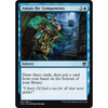 Amass the Components | Iconic Masters