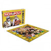 Monopoly: Only Fools & Horses