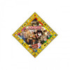 Monopoly: Only Fools & Horses