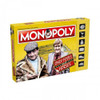 Monopoly: Only Fools & Horses