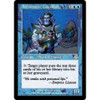 Ambassador Laquatus