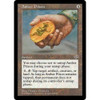 Amber Prison