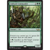 Ambush Commander (foil) | Duel Decks Anthology