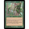 Ambush Commander (foil)