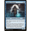 Amphin Pathmage | Mystery Booster