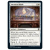 Ancestral Blade (foil)