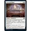 Ancestral Blade (foil)