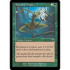 Ancestral Mask (foil)
