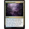Ancient Excavation