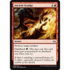 Ancient Grudge (foil)