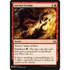 Ancient Grudge